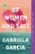Of Women and Salt