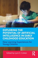 Exploring the Potential of Artificial Intelligence in Early Childhood Education