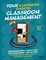 Your Illustrated Guide to Classroom Management
