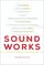 Sound Works