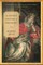 The Secret History of Dreaming