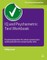 IQ and Psychometric Test Workbook