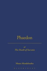 Phaedon