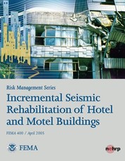 Risk Management Series