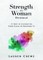 Strength of a Woman Devotional
