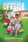 Offside: A Graphic Novel