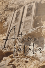 Artumo patirtis