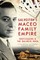 Galveston's Maceo Family Empire