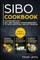 Sibo Cookbook