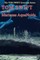 Tom Swift and the Marianas Aquanoids