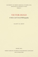 Victor Hugo
