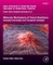 Molecular Mechanisms of Cancer Resistance