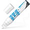 Žymeklis akrilinis Paint-lt 330 15mm baltas