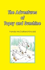The Adventures of Topsy and Sunshine