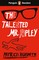 Highsmith, P: Penguin Readers Level 6: Talented Mr Ripley