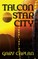Talcon Star City