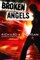 Broken Angels
