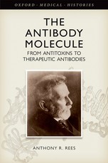 Antibody Molecule Omh