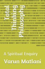 Total Thinking Philosophy