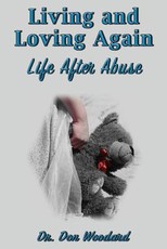 Living And Loving Again