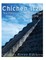 Chichen Itza