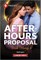 After-Hours Proposal