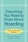 Everything You Need to Know About Hoarding