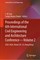 Proceedings of the 6th International Civil Engineering and Architecture Conference - Volume 2