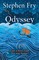 Fry, S: Odyssey