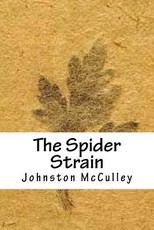 The Spider Strain