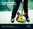 Englisch lernen mit The Grooves
