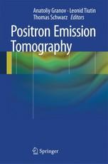 Positron Emission Tomography