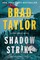 Shadow Strike