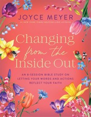 Changing from the Inside Out