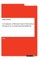 A Dominion of Western States? Theoretical Perspectives on International Relations