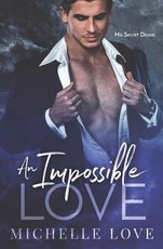 An Impossible Love
