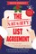 The Naughty List Agreement