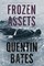 Frozen Assets