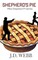 Shepherd's Pie