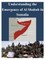 Understanding the Emergence of Alshabab in Somalia