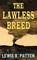 The Lawless Breed