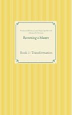 Becoming a Master