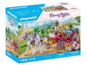 Karietos važiavimas