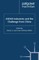 ASEAN Industries and the Challenge from China