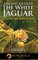 White Jaguar 2