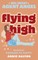 Flying High