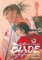 Blade of the Immortal Omnibus Volume 5