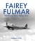 Fairey Fulmar
