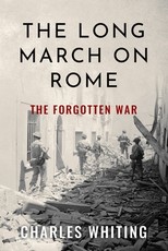 The Long March on Rome