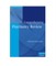 Comprehensive Psychiatry Review